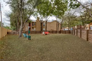 6804 N Capital Of Texas Hwy, Austin, TX 78731 - Photo 12