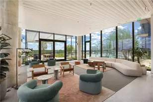 44 East Ave, Austin, TX 78701 - Photo 18