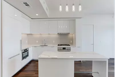 44 East Avenue #2908, Austin, TX 78701 - Photo 2