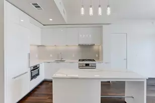 44 East Ave, Austin, TX 78701 - Photo 2