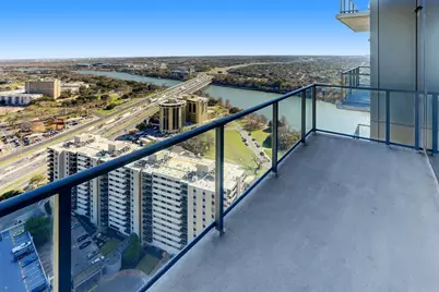 44 East Avenue #2908, Austin, TX 78701 - Photo 14