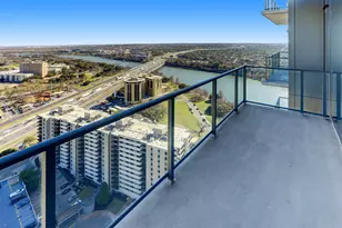 44 East Ave, Austin, TX 78701 - Photo 14