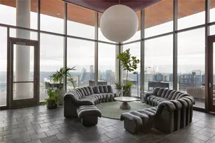 44 East Ave, Austin, TX 78701 - Photo 28