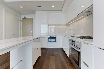 44 East Avenue #2908, Austin, TX 78701 - Photo 4