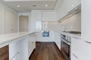 44 East Ave, Austin, TX 78701 - Photo 4