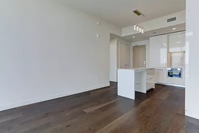 44 East Avenue #2908, Austin, TX 78701 - Photo 6