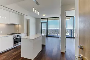 44 East Ave, Austin, TX 78701 - Photo 1