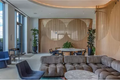 44 East Avenue #2908, Austin, TX 78701 - Photo 22