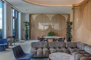 44 East Ave, Austin, TX 78701 - Photo 22