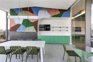 44 East Ave, Austin, TX 78701 - Photo 24