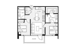 44 East Ave, Austin, TX 78701 - Photo 32