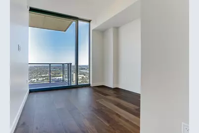 44 East Avenue #2908, Austin, TX 78701 - Photo 8