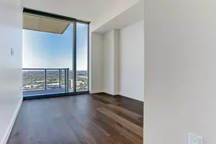 44 East Ave, Austin, TX 78701 - Photo 8