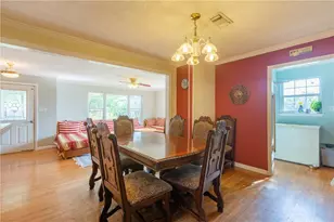 1629 County Road 107 Rd, Hutto, TX 78634 - Photo 24