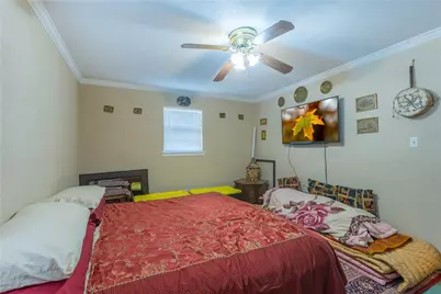 1629 County Road 107 Road, Hutto, TX 78634 - Photo 34