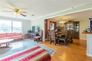 1629 County Road 107 Rd, Hutto, TX 78634 - Photo 20