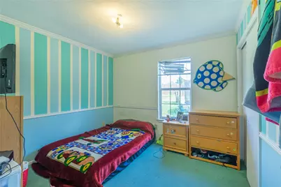 1629 County Road 107 Road, Hutto, TX 78634 - Photo 32