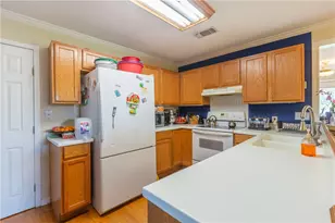 1629 County Road 107 Rd, Hutto, TX 78634 - Photo 26