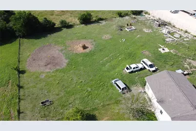 1629 County Road 107 Road, Hutto, TX 78634 - Photo 8