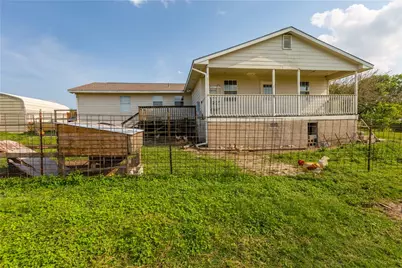 1629 County Road 107 Road, Hutto, TX 78634 - Photo 14