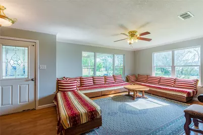 1629 County Road 107 Road, Hutto, TX 78634 - Photo 22