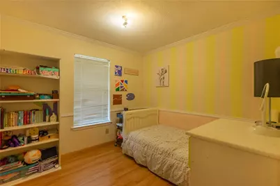 1629 County Road 107 Road, Hutto, TX 78634 - Photo 18