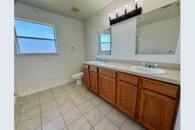 710 Honeysuckle Drive, Leander, TX 78641 - Photo 8