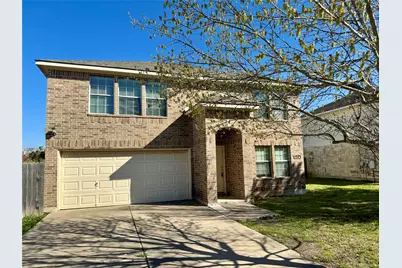 710 Honeysuckle Drive, Leander, TX 78641 - Photo 1