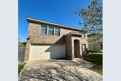 710 Honeysuckle Drive, Leander, TX 78641 - Photo 2