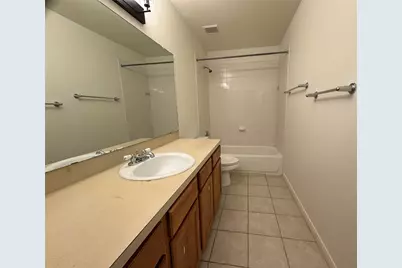 710 Honeysuckle Drive, Leander, TX 78641 - Photo 14