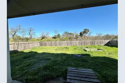 710 Honeysuckle Drive, Leander, TX 78641 - Photo 18