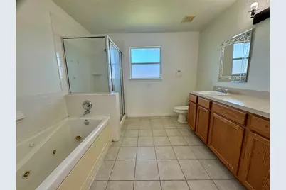 710 Honeysuckle Drive, Leander, TX 78641 - Photo 10