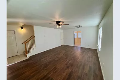 710 Honeysuckle Drive, Leander, TX 78641 - Photo 4