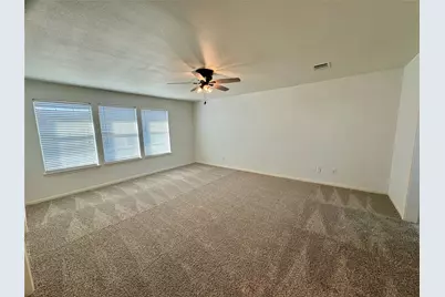 710 Honeysuckle Drive, Leander, TX 78641 - Photo 12