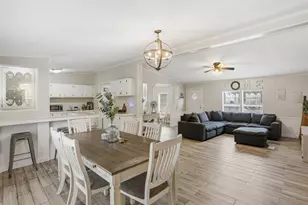 305 Saratoga Springs Cove, Liberty Hill, TX 78642 - Photo 4