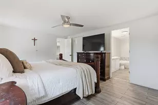 305 Saratoga Springs Cove, Liberty Hill, TX 78642 - Photo 20