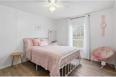 305 Saratoga Springs Cove, Liberty Hill, TX 78642 - Photo 18