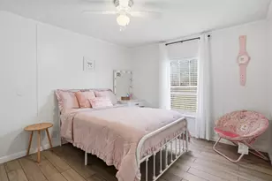 305 Saratoga Springs Cove, Liberty Hill, TX 78642 - Photo 18