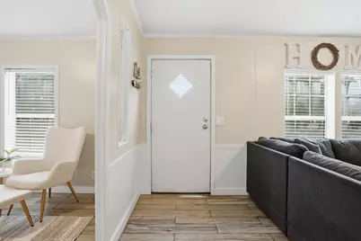 305 Saratoga Springs Cove, Liberty Hill, TX 78642 - Photo 8