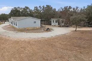 305 Saratoga Springs Cove, Liberty Hill, TX 78642 - Photo 28