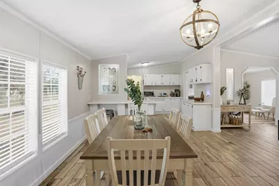 305 Saratoga Springs Cove, Liberty Hill, TX 78642 - Photo 6