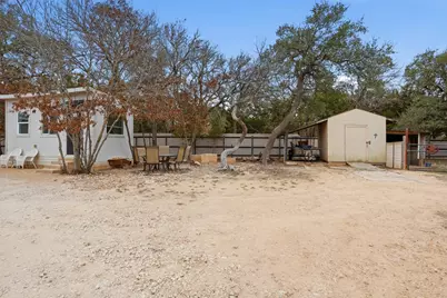 305 Saratoga Springs Cove, Liberty Hill, TX 78642 - Photo 26
