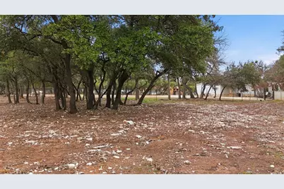 305 Saratoga Springs Cove, Liberty Hill, TX 78642 - Photo 30