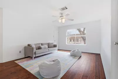 8901 Ravello Pass, Austin, TX 78749 - Photo 18