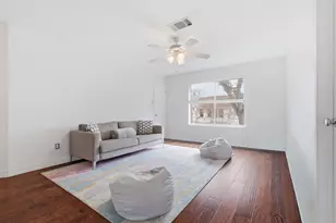 8901 Ravello Pass, Austin, TX 78749 - Photo 18