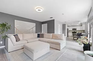 8901 Ravello Pass, Austin, TX 78749 - Photo 2