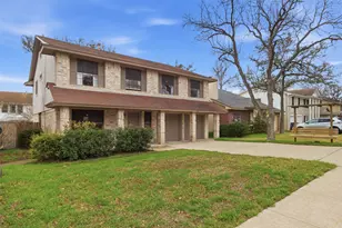 8901 Ravello Pass, Austin, TX 78749 - Photo 1