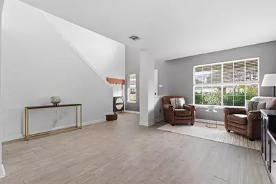 8901 Ravello Pass, Austin, TX 78749 - Photo 8