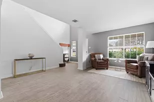 8901 Ravello Pass, Austin, TX 78749 - Photo 8