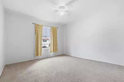 8901 Ravello Pass, Austin, TX 78749 - Photo 16